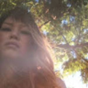 Meet your Posher, Myra jade